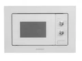 Микроволновая печь встраиваемая MAUNFELD MBMO.20.1PGW ка-00013588