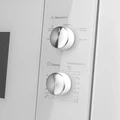 Микроволновая печь встраиваемая MAUNFELD MBMO.20.1PGW ка-00013588