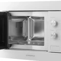 Микроволновая печь встраиваемая MAUNFELD MBMO.20.1PGW ка-00013588