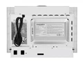 Микроволновая печь встраиваемая MAUNFELD MBMO.20.1PGW ка-00013588