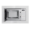 Встраиваемая микроволновая печь Maunfeld MBMO820SGW10 ка-00021910