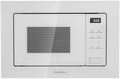 Встраиваемая микроволновая печь Maunfeld MBMO820SGW10 ка-00021910