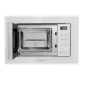 Встраиваемая микроволновая печь Maunfeld MBMO820SGW10 ка-00021910