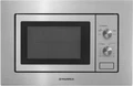 Встраиваемая микроволновая печь Maunfeld MBMO820MS03 ка-00021903