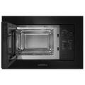 Встраиваемая микроволновая печь Maunfeld MBMO.20.1PGB2 ка-00021901