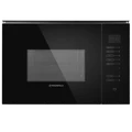 Встраиваемая микроволновая печь Maunfeld MBMO925SGB09 ка-00022320