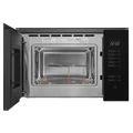 Встраиваемая микроволновая печь Maunfeld MBMO925SGB09 ка-00022320