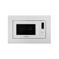Встраиваемая микроволновая печь Maunfeld JBMO820GW01 ка-00021791