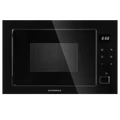Встраиваемая микроволновая печь Maunfeld MBMO925SGB11 ка-00022615