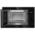 Встраиваемая микроволновая печь Maunfeld MBMO925SGB11 ка-00022615