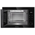 Встраиваемая микроволновая печь Maunfeld MBMO925SGB11 ка-00022615