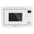 Встраиваемая микроволновая печь Maunfeld MBMO925SGW11 ка-00022616