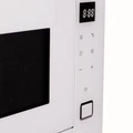 Встраиваемая микроволновая печь Maunfeld MBMO925SGW11 ка-00022616
