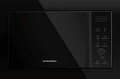 Встраиваемая микроволновая печь Maunfeld JBMO1225FSGB02 ка-00024075