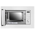 Встраиваемая микроволновая печь Maunfeld JBMO1225FSGW02 ка-00024076