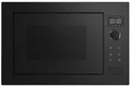 Встраиваемая микроволновая печь Maunfeld XBMO251GB Matt ка-00026274