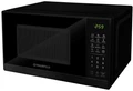 Микроволновая печь Maunfeld MFSMO720EB07 ка-00021907