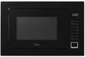 Встраиваемая микроволновая печь Midea TG925B8D-BL 6944271639122