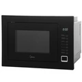Встраиваемая микроволновая печь Midea TG925B8D-BL 6944271639122