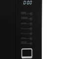 Встраиваемая микроволновая печь Midea TG925B8D-BL 6944271639122