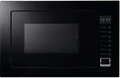 Встраиваемая микроволновая печь Midea TG925B8D-BL 6944271639122