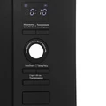 Встраиваемая микроволновая печь Midea AG820BJU-BL 6944271637265