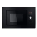 Встраиваемая микроволновая печь Midea AG820BJU-BL 6944271637265