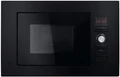 Встраиваемая микроволновая печь Midea AG820BJU-BL 6944271637265
