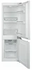 Встраиваемый холодильник Schaub Lorenz SLUE235W4 18001270