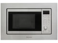 Встраиваемая микроволновая печь Schaub Lorenz SLM EE22D slm00000016