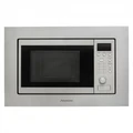 Встраиваемая микроволновая печь Schaub Lorenz SLM EE22D slm00000016