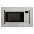 Встраиваемая микроволновая печь Schaub Lorenz SLM EE22D slm00000016