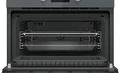Встраиваемая микроволновая печь Teka MLC 8440 stone grey 111160004 111160004