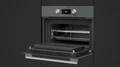 Встраиваемая микроволновая печь Teka MLC 8440 stone grey 111160004 111160004