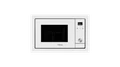 Встраиваемая микроволновая печь Teka ML 8200 BIS WHITE 112060002