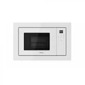 Встраиваемая микроволновая печь Teka ML 8210 BIS WHITE MARBLE 112060009