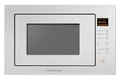 Встраиваемая СВЧ-печь Zigmund Shtain BMO 15.252 W 4250055607860