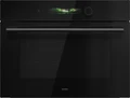 Встраиваемая микроволновая печь Asko OM54BGH 745619