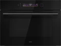 Встраиваемая микроволновая печь Asko OM54BGH 745619