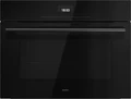 Встраиваемая микроволновая печь Asko OM24BGH 745723