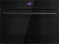 Встраиваемая микроволновая печь Asko OM24BGH 745723