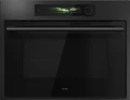 Встраиваемая микроволновая печь Asko OM64GSH 745898