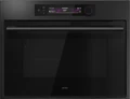 Встраиваемая микроволновая печь Asko OM64GSH 745898