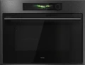 Встраиваемая микроволновая печь Asko OM64BSH 745899