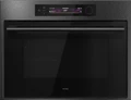 Встраиваемая микроволновая печь Asko OM64BSH 745899