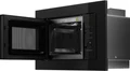Встраиваемая микроволновая печь Hyundai HBW 2040 BG 1922888