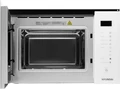 Встраиваемая микроволновая печь Hyundai HBW 2560 WG 1923029