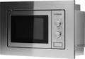 Встраиваемая микроволновая печь Hyundai HBW 2030 IX 1922860