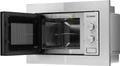 Встраиваемая микроволновая печь Hyundai HBW 2030 IX 1922860