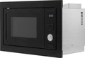 Встраиваемая микроволновая печь Hyundai HBW 2544 BG 1922994
